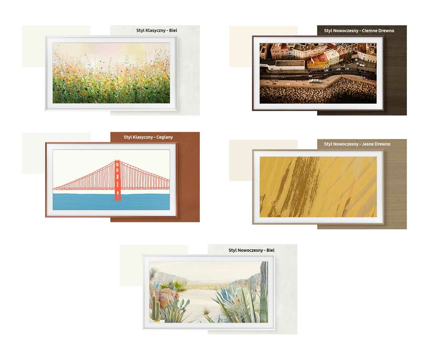 phpAdDrrs kolory-ramek-the-frame-2021 pl