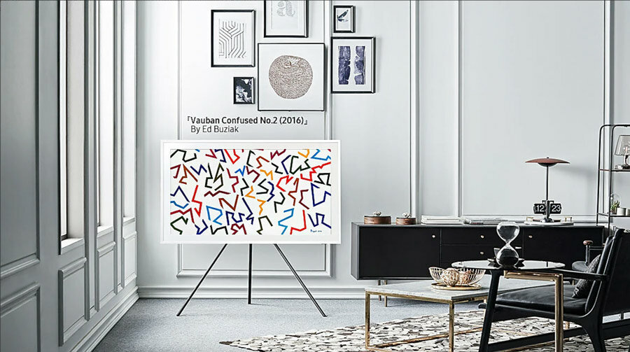 phpF3IsMO design-the-fram3