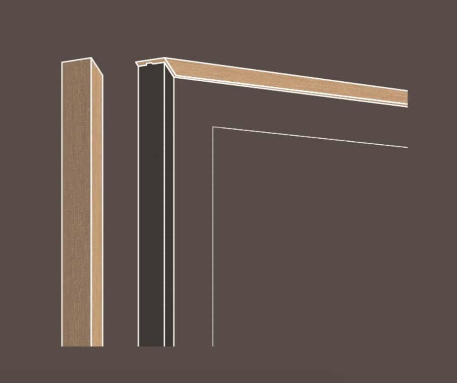 phpJQJ7V8 magnetyczne-mocowanie