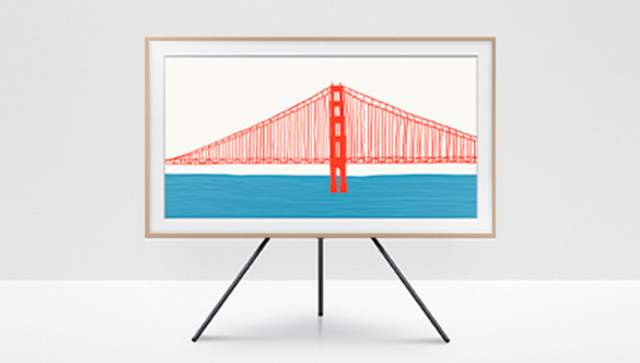 phpynKuGc stylowy-design