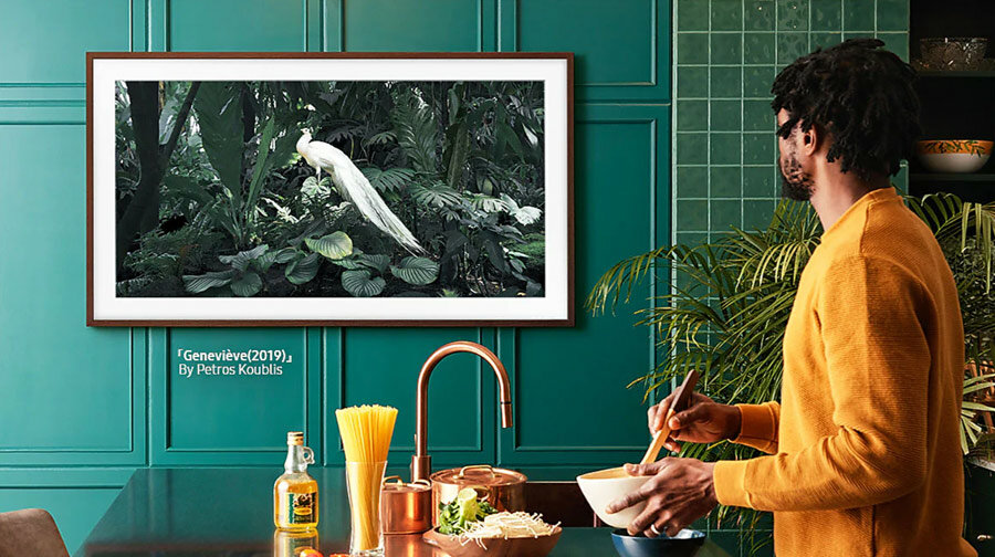 php1GR6L5 design-the-fram-2 php1GR6L5 design-the-fram-2