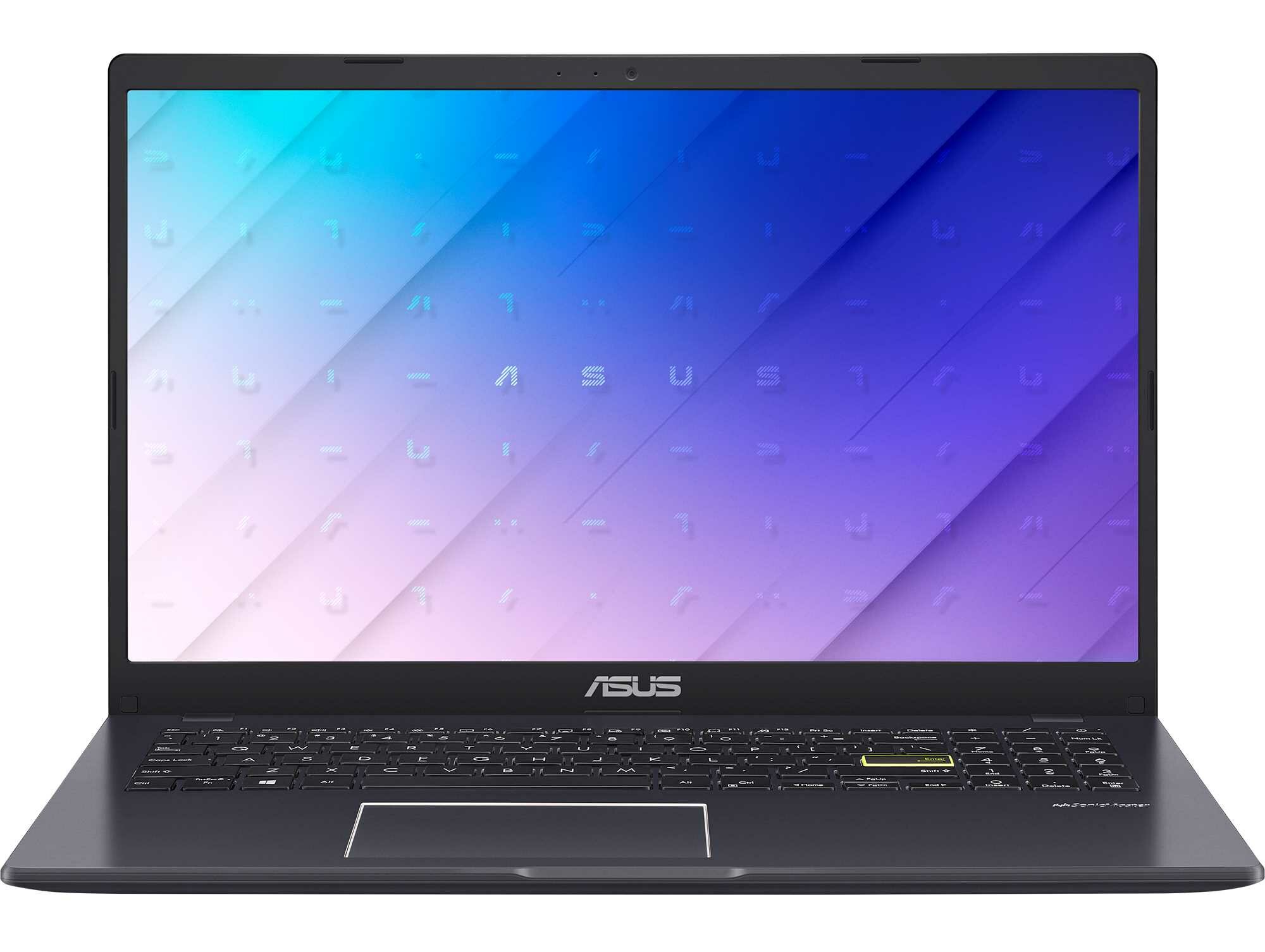 Laptop ASUS E510 15.6 Celeron N4500 4GB SSD 128GB Windows 11 Home S wielofunkcyjnosc