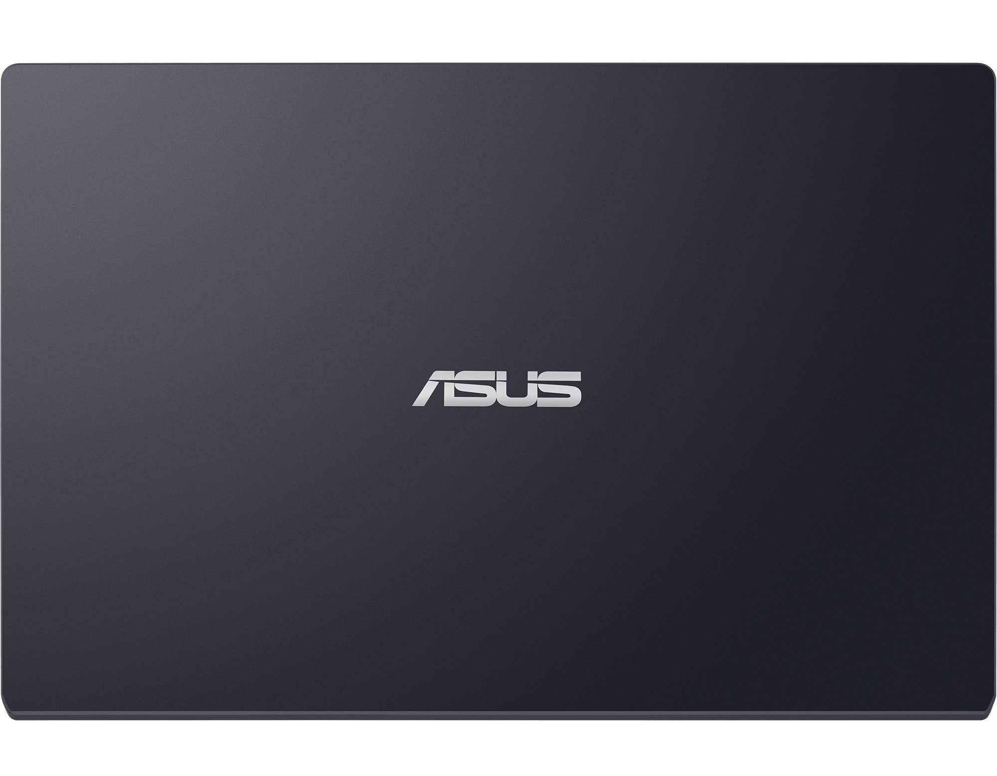 Laptop ASUS E510 15.6 Celeron N4500 4GB SSD 128GB Windows 11 Home S bezpieczeństwo konstrukcja
