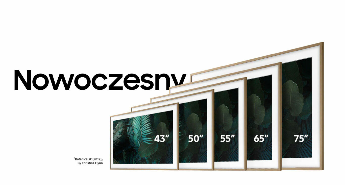 phpZCG7ek modern-frame-samsung nowoczesny phpZCG7ek modern-frame-samsung nowoczesny