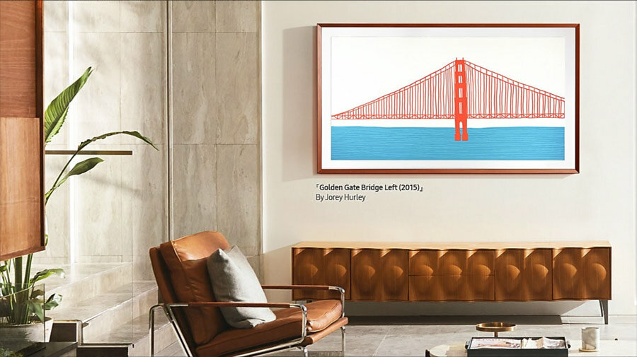 phpl8PC30 design-the-frame1