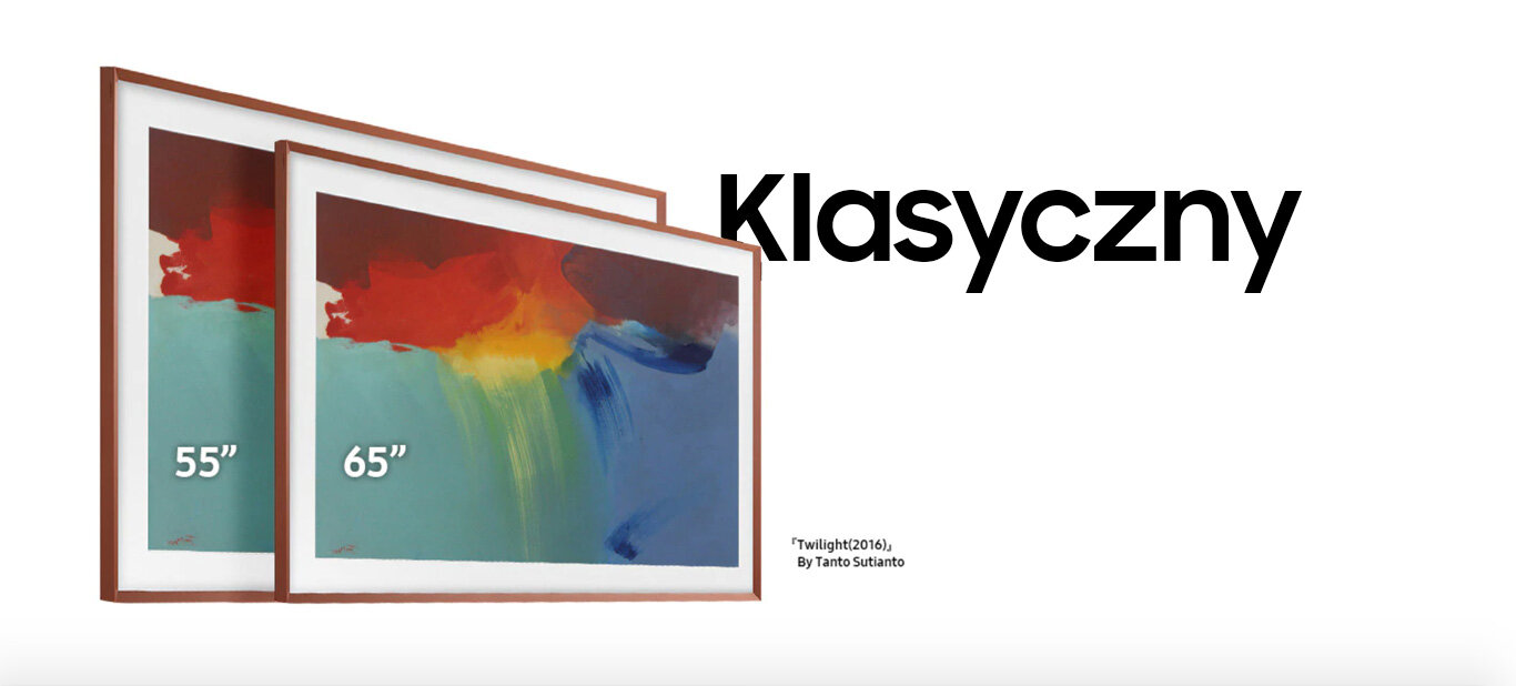 phpRXcZQf beveled-frame-samsung klasyczny