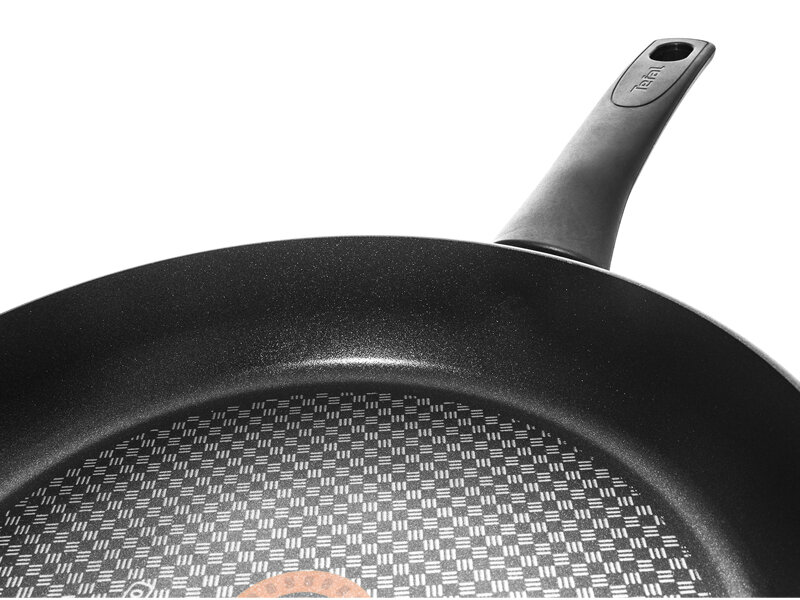 Innowacyjna powłoka