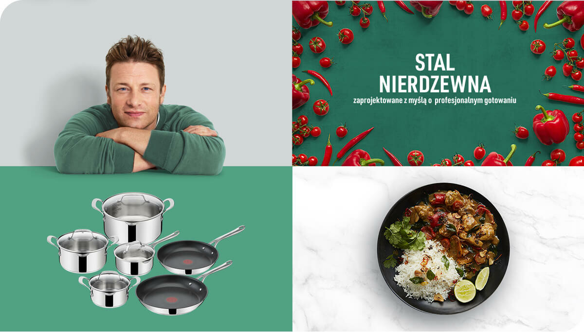 Licencja na sprzątanie