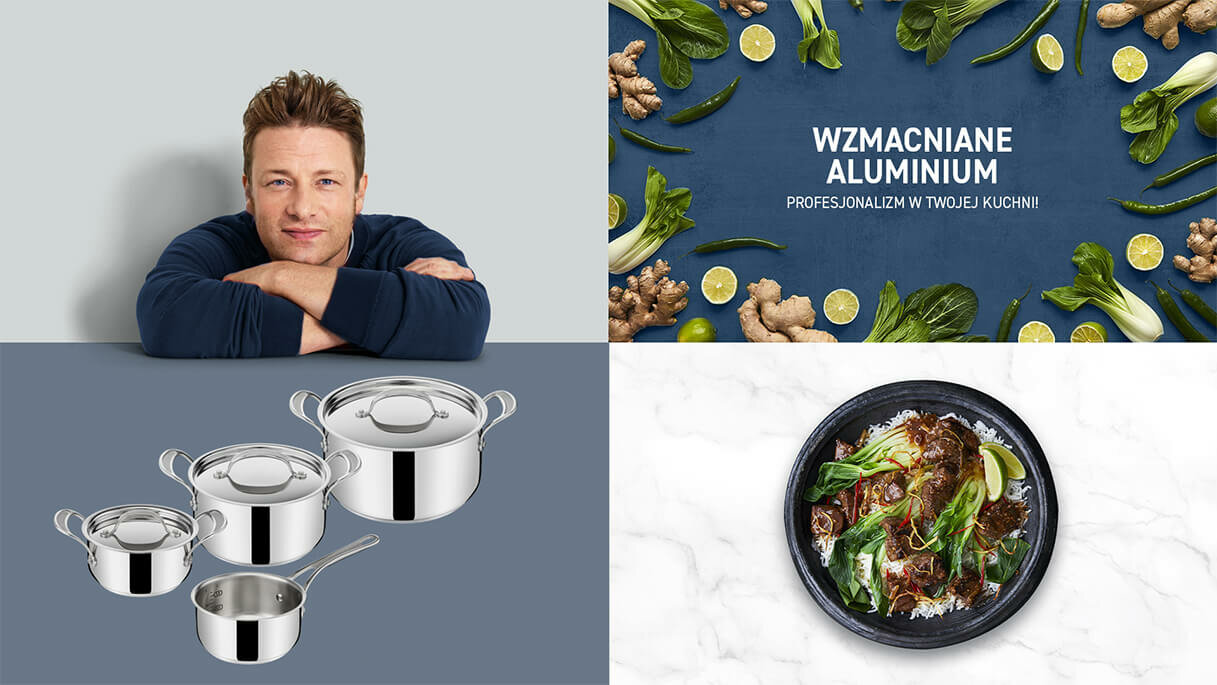 Licencja na sprzątanie