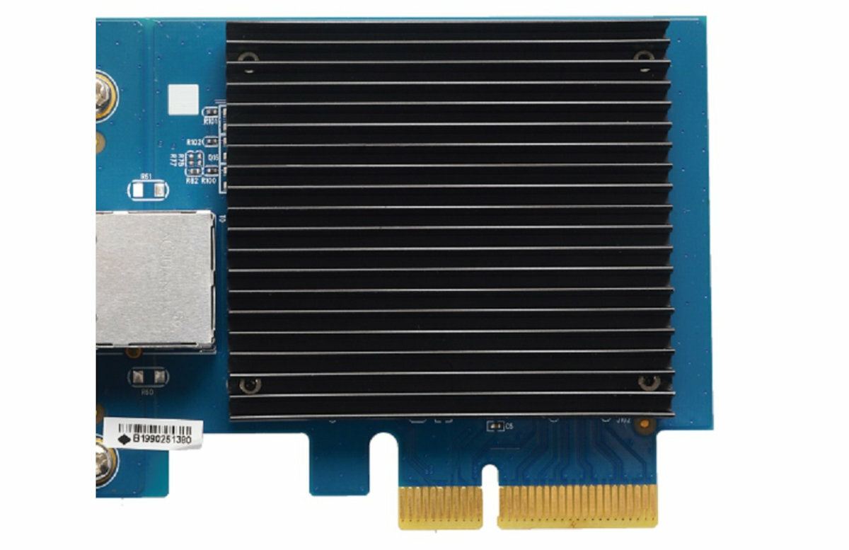EDIMAX-2
