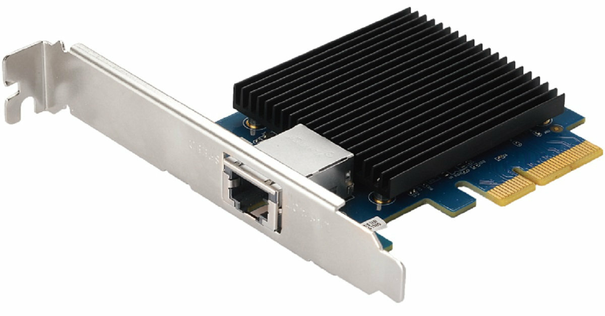 EDIMAX-1