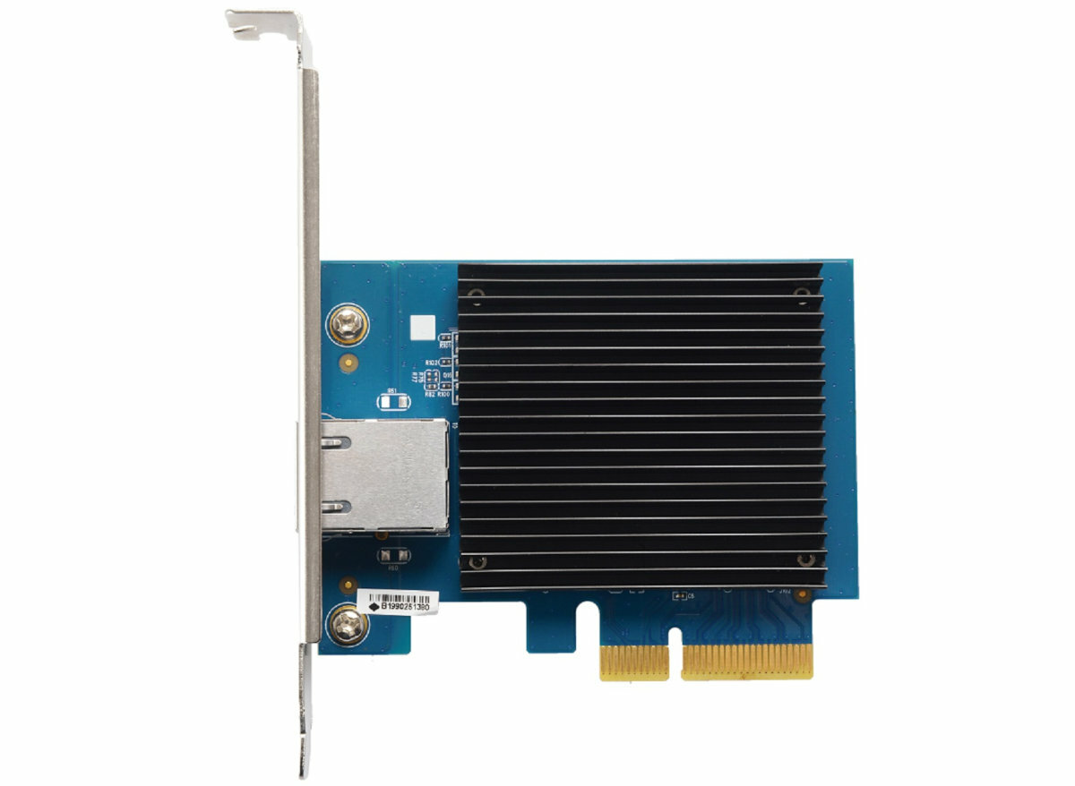 EDIMAX-4