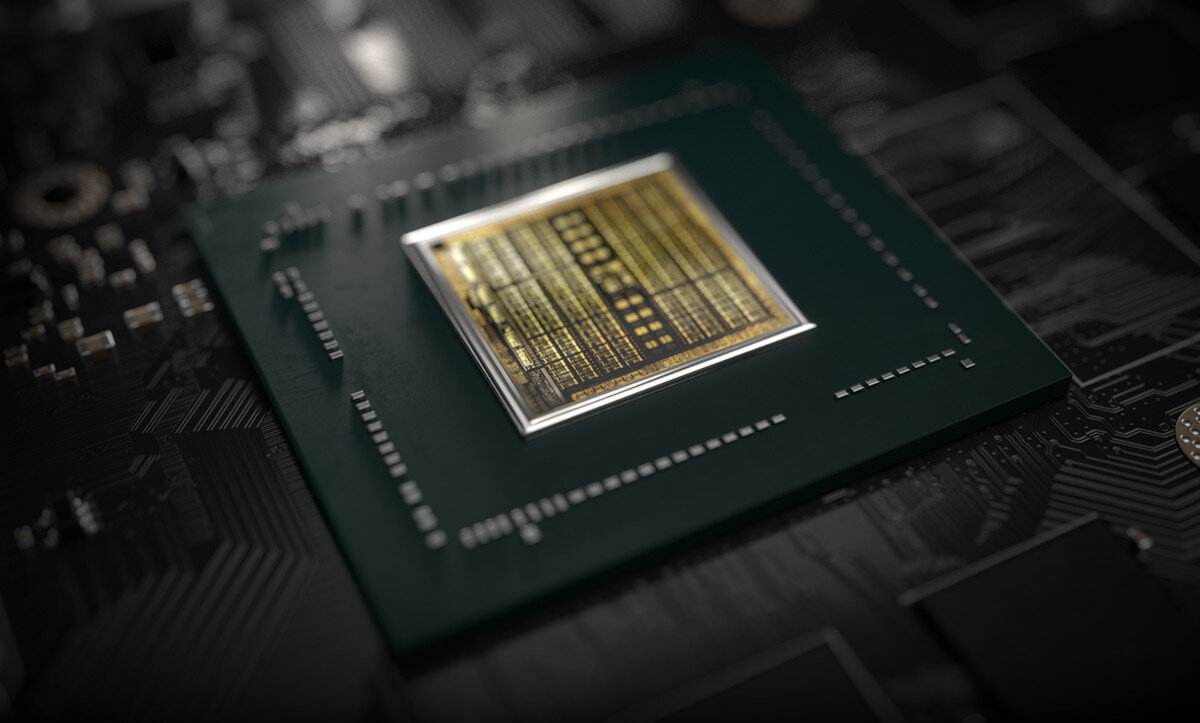 Karta graficzna MSI GeForce GTX 1660 Super Ventus XS 6GB architektura Turing wydajność