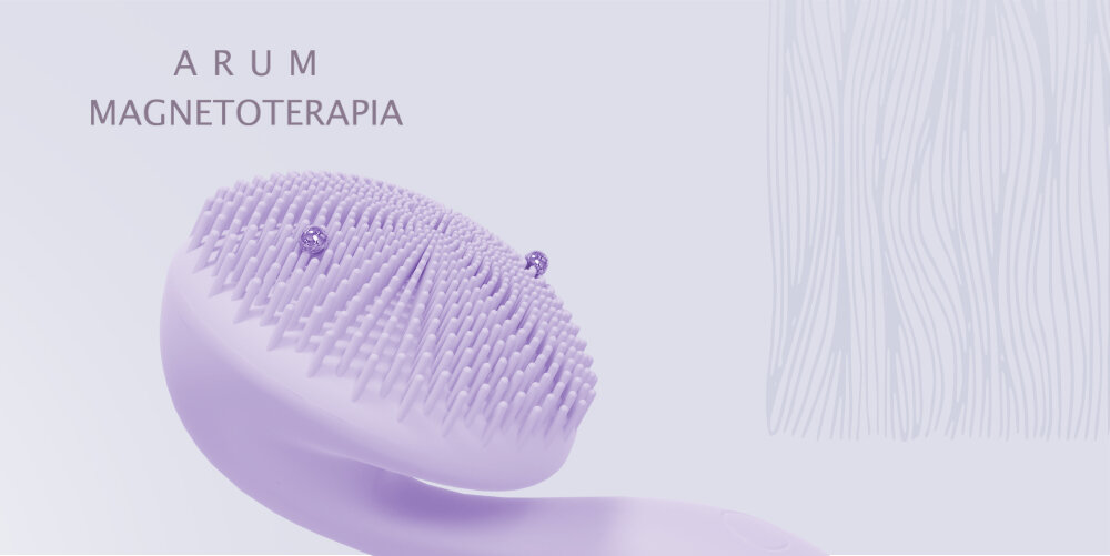 Szczoteczka-soniczna-do-twarzy-B-Fresh-Slim