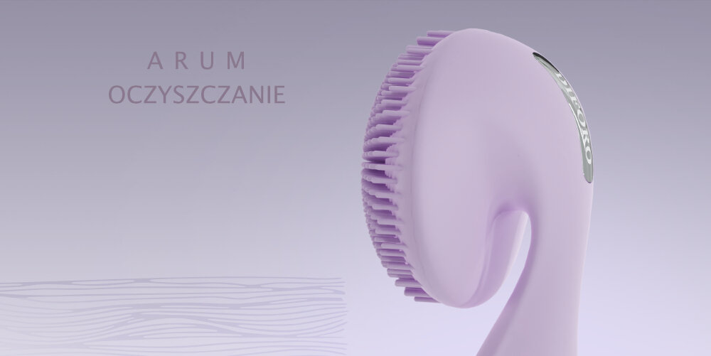 Szczoteczka-soniczna-do-twarzy-B-Fresh-Slim