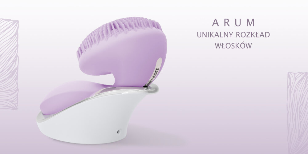 Szczoteczka-soniczna-do-twarzy-B-Fresh-Slim