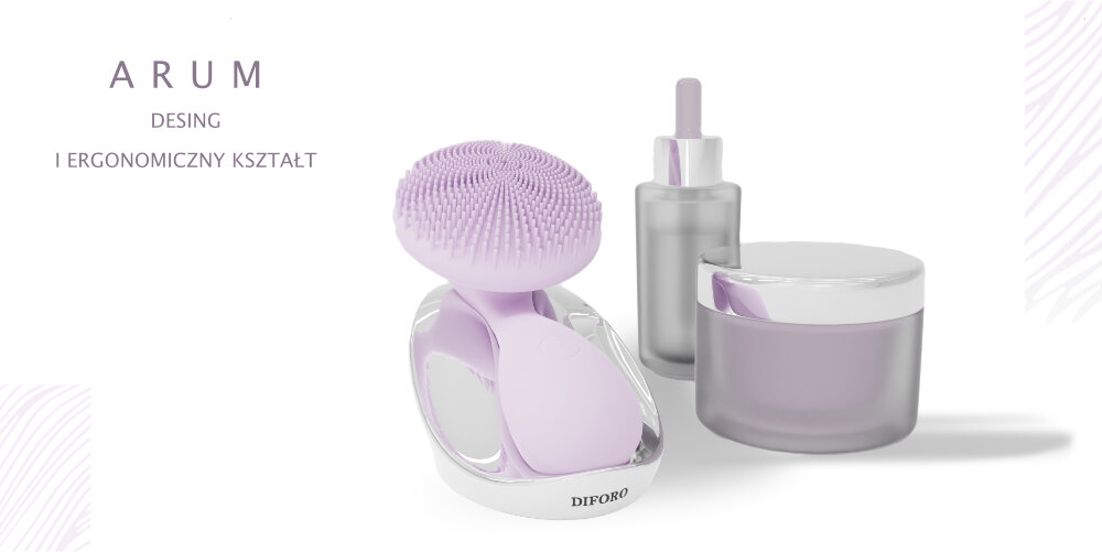 Szczoteczka-soniczna-do-twarzy-B-Fresh-Slim