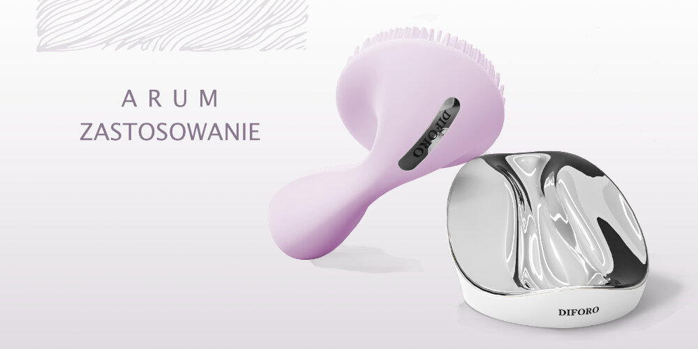 Szczoteczka-soniczna-do-twarzy-B-Fresh-Slim