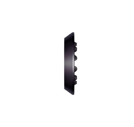 a3