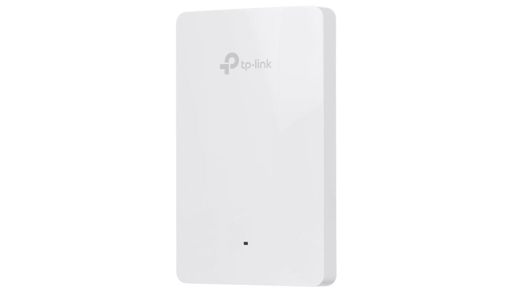 TP.LINK EAP615 Wall latwe zarzadzanie
