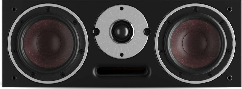 Głośnik centralny DALI Oberon Vokal - ogolny