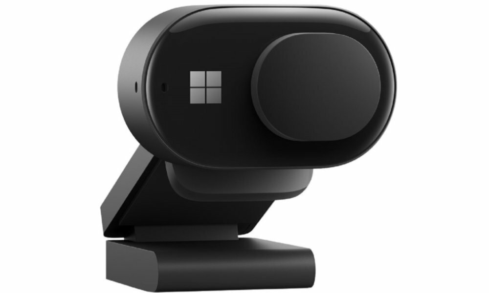 Kamera MICROSOFT Modern 8L3-00005 front