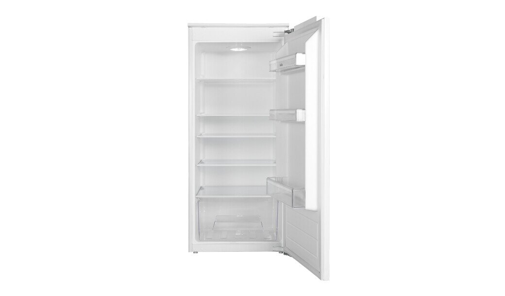 Hotspoty produkt amica