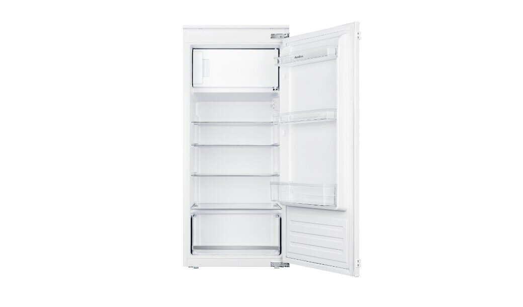 Hotspoty produkt amica