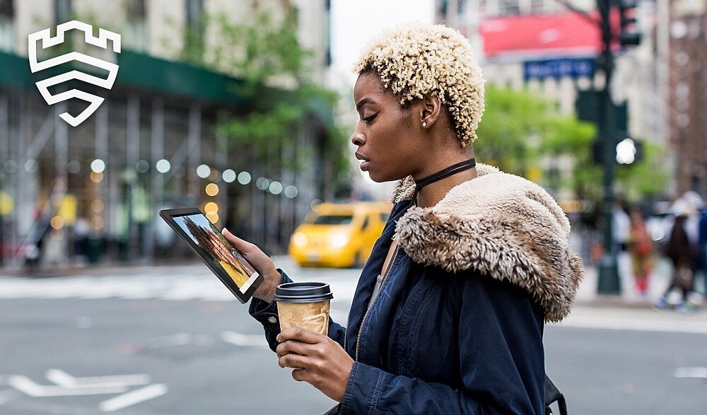 Tablet SAMSUNG Galaxy Tab A8  ekran bateria aparat ram pamięć pojemność rozdzielczość dźwięk system 