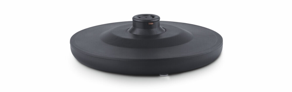 Suszarka ZELMER ZHD8360
