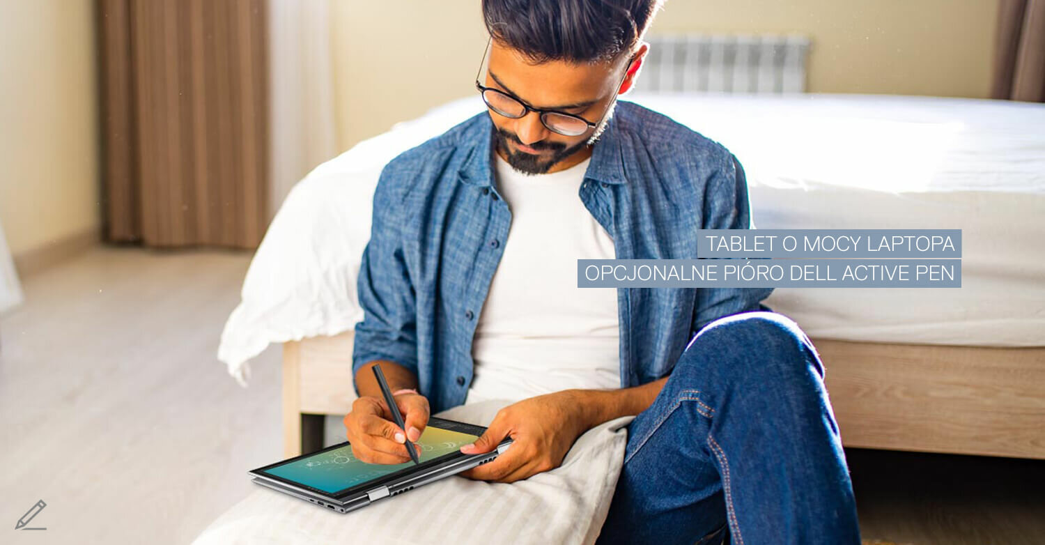 Laptop DELL Inspiron 14 5410 - TABLET O MOCY LAPTOPA    