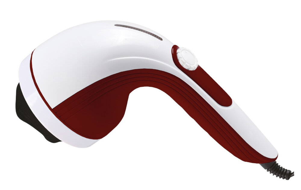 Masażer BEURER MG 100