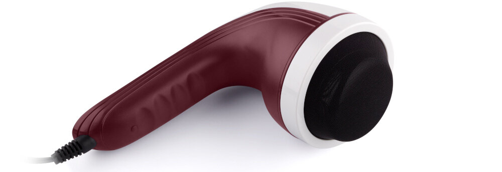 Masażer BEURER MG 100