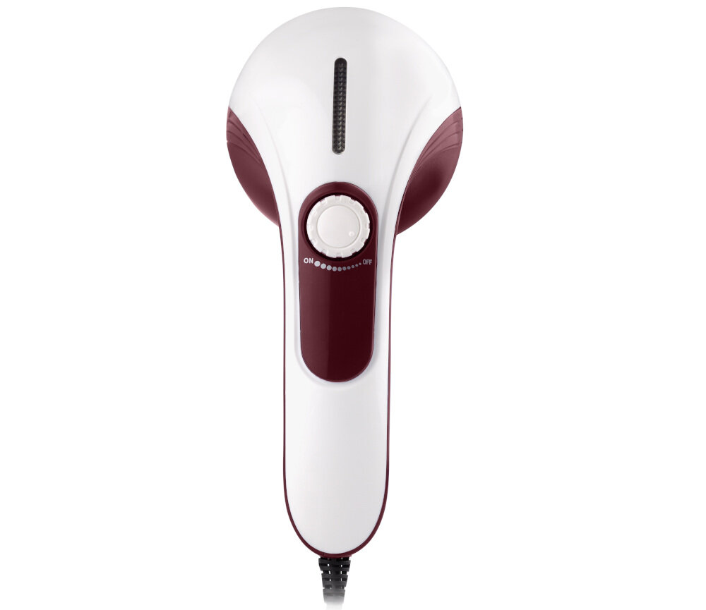 Masażer BEURER MG 100