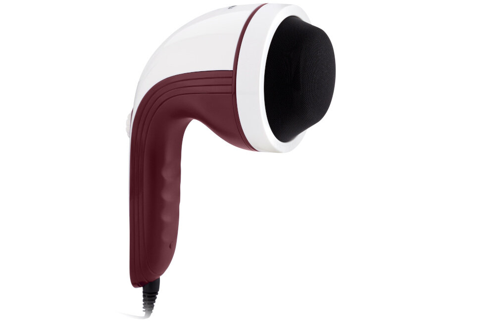 Masażer BEURER MG 100