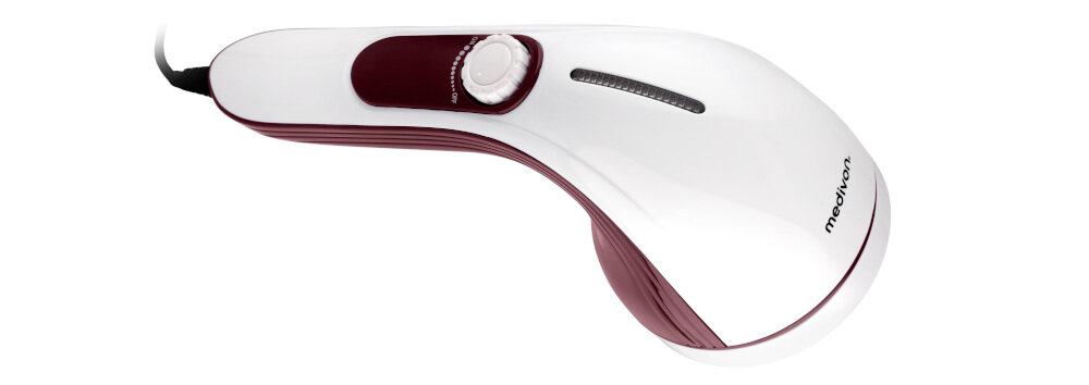 Masażer BEURER MG 100