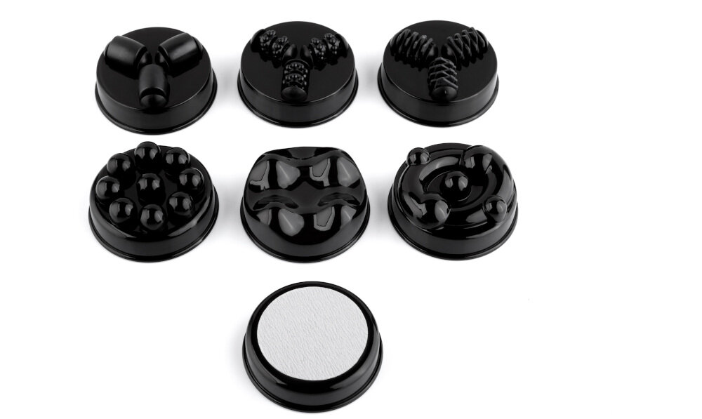 Masażer BEURER MG 100