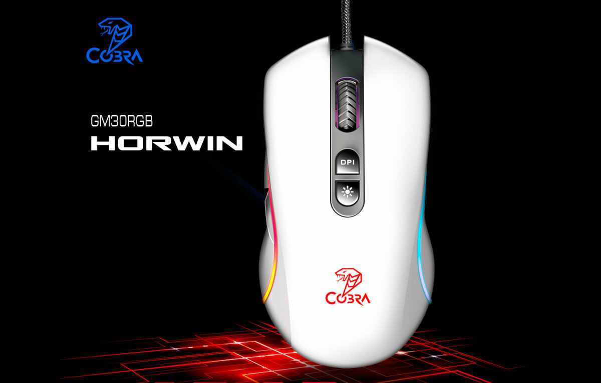 COBRA-HORWIN-white-lifestyle