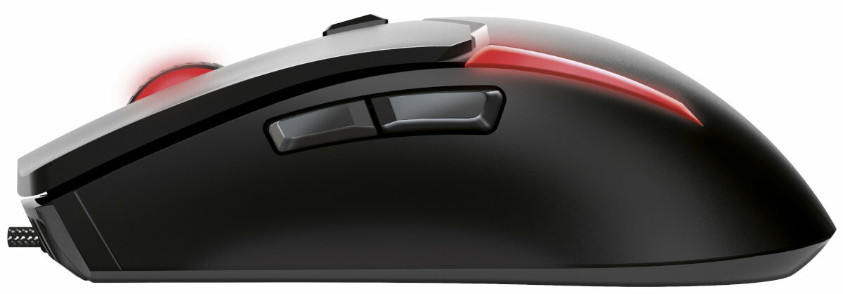 COBRA-GM20-RGB-BANDIT-bok