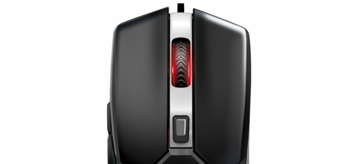 COBRA-GM20-RGB-BANDIT-przyciski2