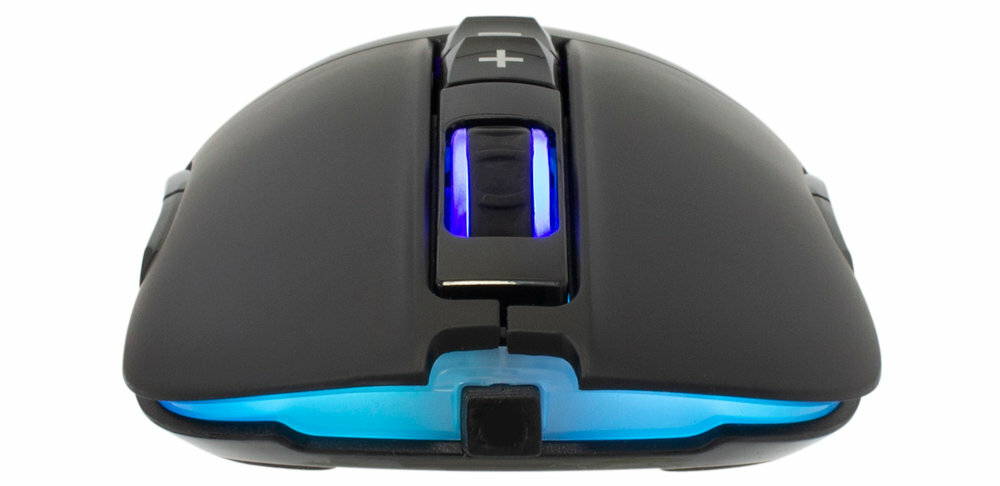 WHITESHARK-MYSZ-ARTHUR-front