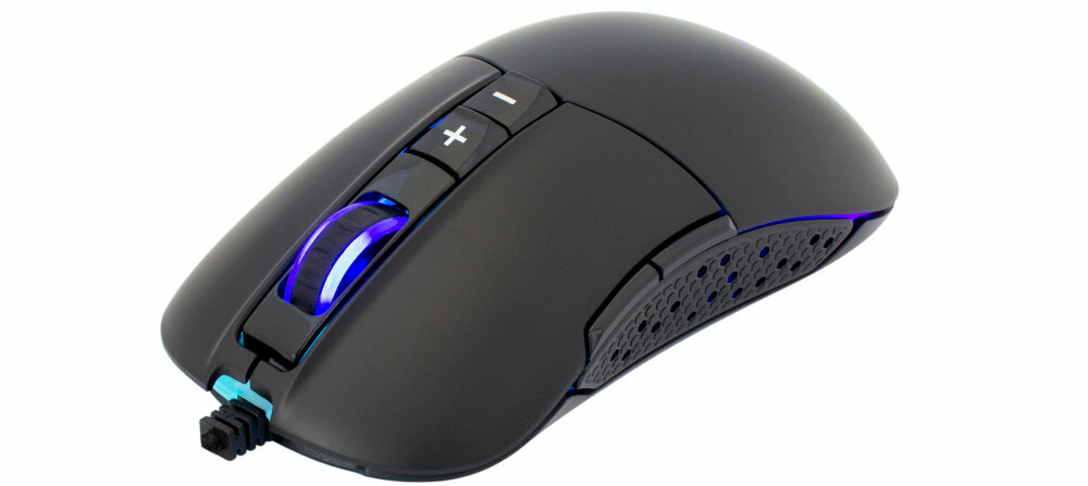 WHITESHARK-MYSZ-ARTHUR-front-bok-prawy