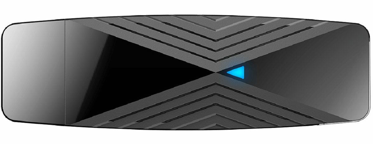 DWA-X1850-adapter-front