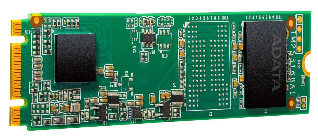 Dysk ADATA Ultimate SU650 Wymiary waga kolor pojemność niezawodność trwałość prędkość odczytu prędkość zapisu