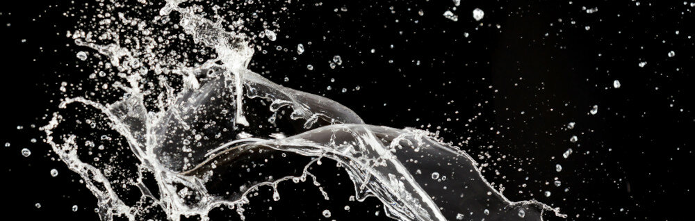 Zmywarka TEKA DFI 76950 Aquastop