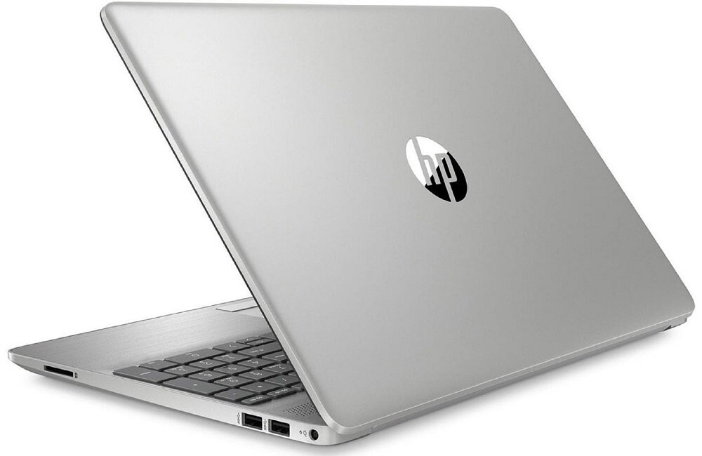 Laptop HP 250 Ekran Full HD