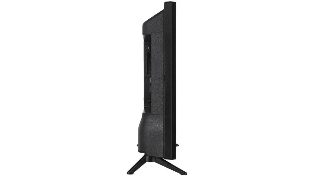Telewizor JVC LT-VH2105 - funkcjonalność