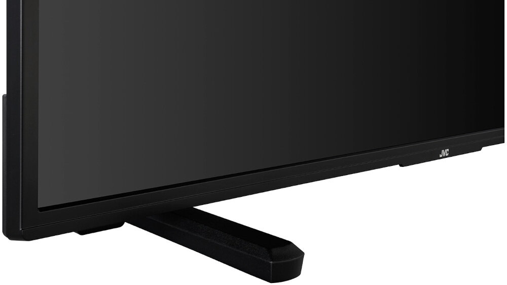 Telewizor JVC LT-42VF4100 - obraz