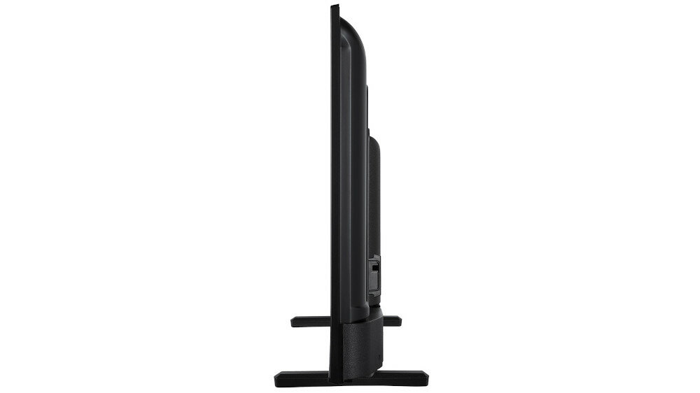 Telewizor JVC LT-42VF4100 - parametry techniczne