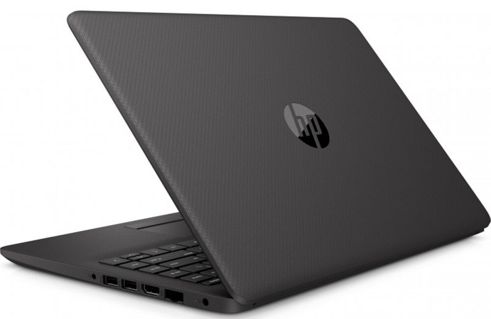 Laptop HP 250 G7 15 Ekran Full HD